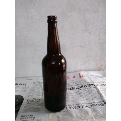 玻璃瓶(au22453372)_7788收藏__收藏热线