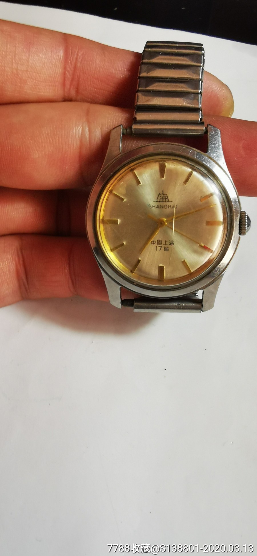 议价和要求减免运费的请勿拍.