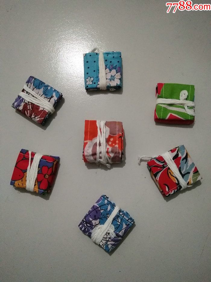 老款卫生带10包-其他收藏品--au22644744-在线拍卖-远古收藏屋