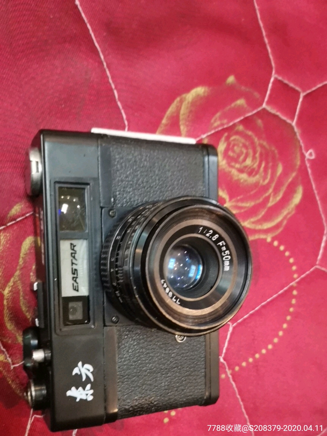 东方s4--35_单反相机_三瓜两枣【7788收藏__收藏热线】