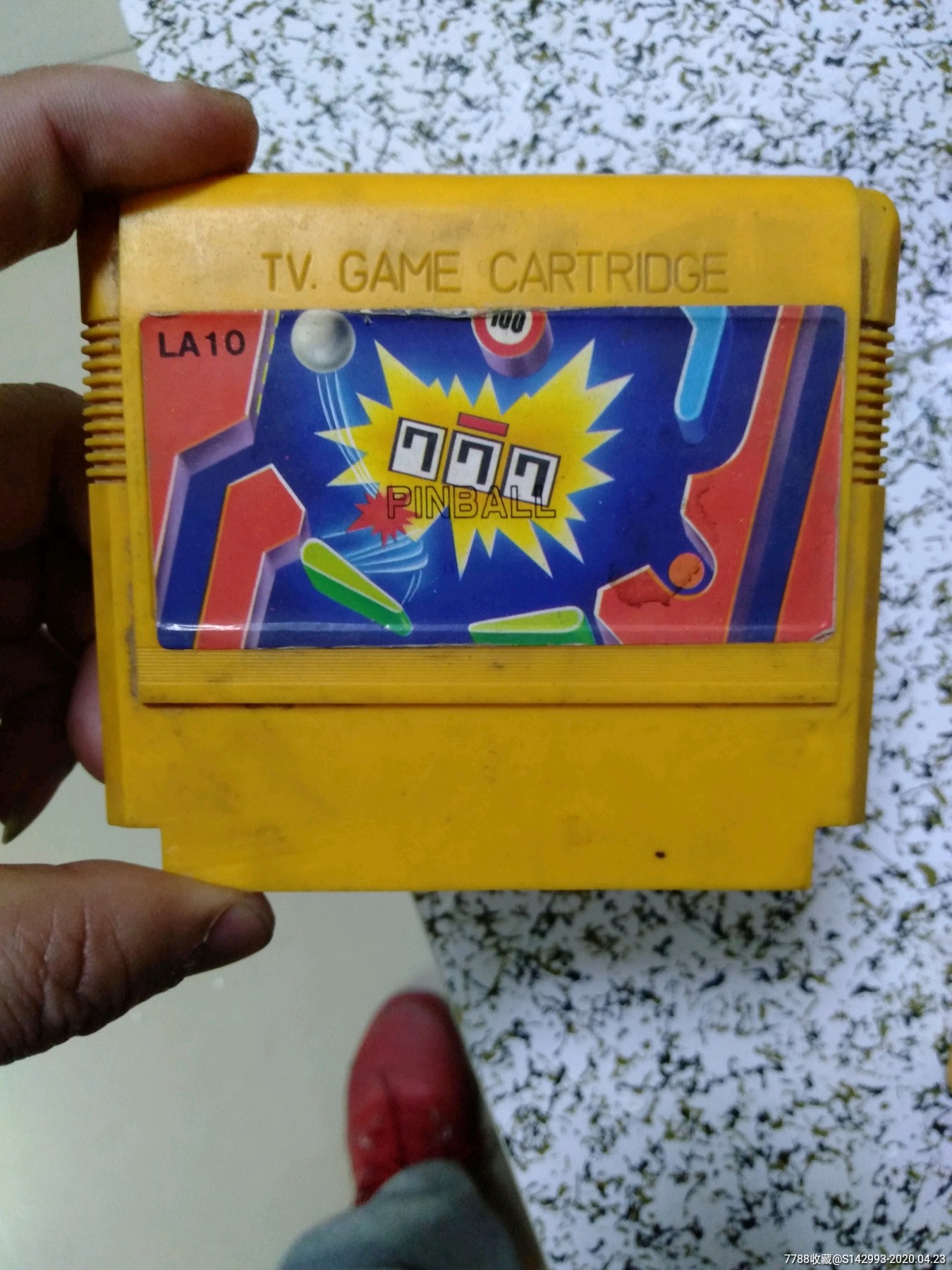 游戏卡,游戏机卡