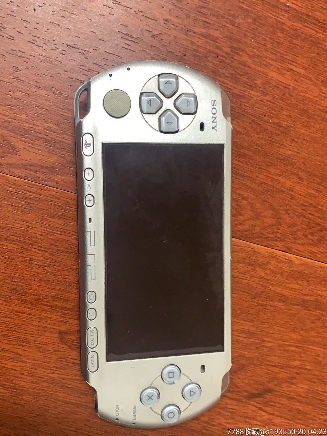 psp3006