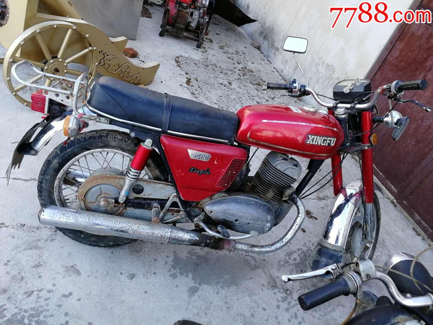 幸福250c