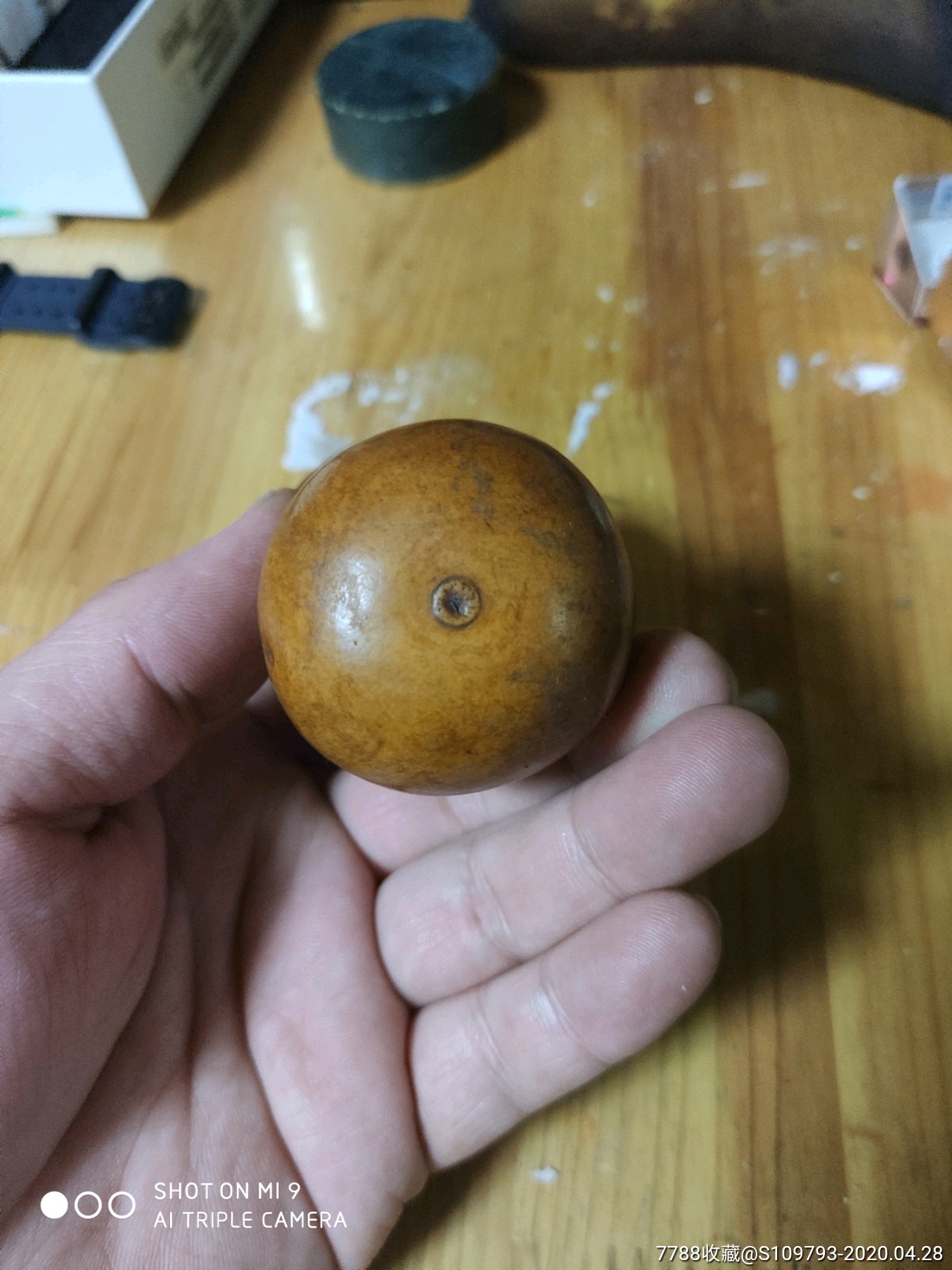 几十年的老葫芦虫具,蟋蟀葫芦,老蝈蝈葫芦