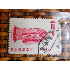 古代圣人_