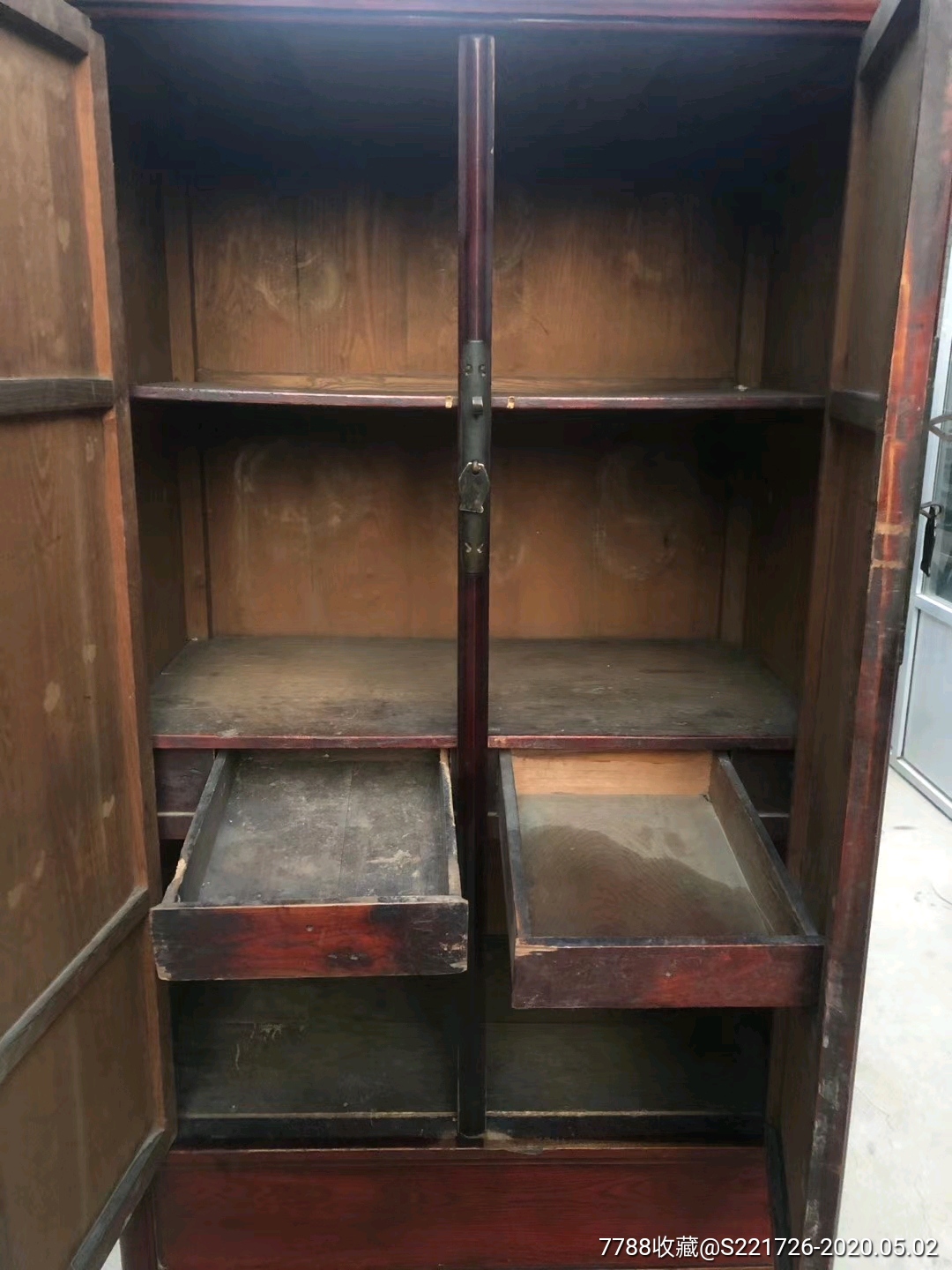 1080_1440竖版 竖屏