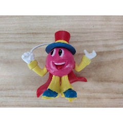 比巴卜精灵玩偶1(au22966326)_7788收藏