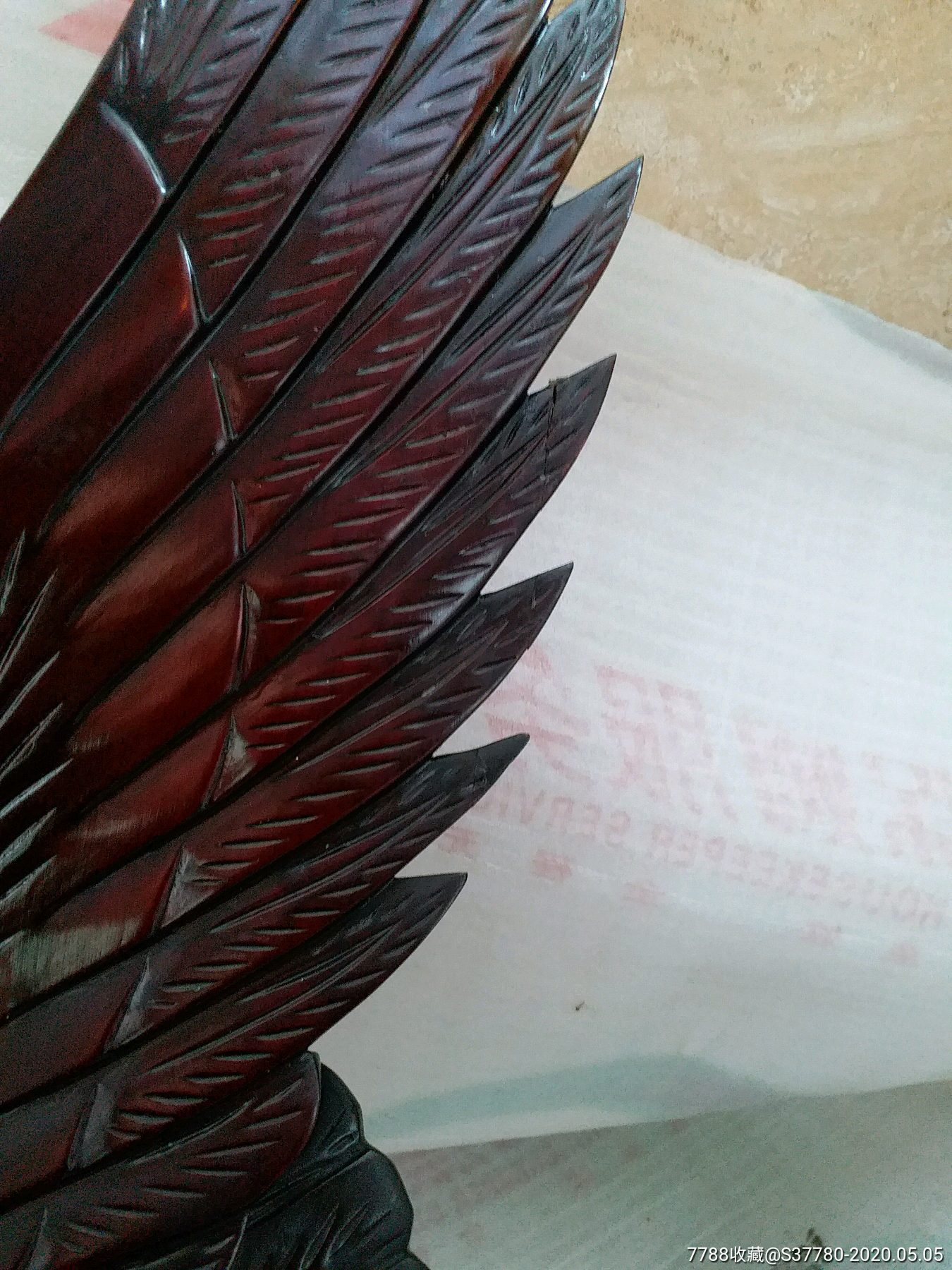  !doctype html>  html lang="en">  head>      meta c