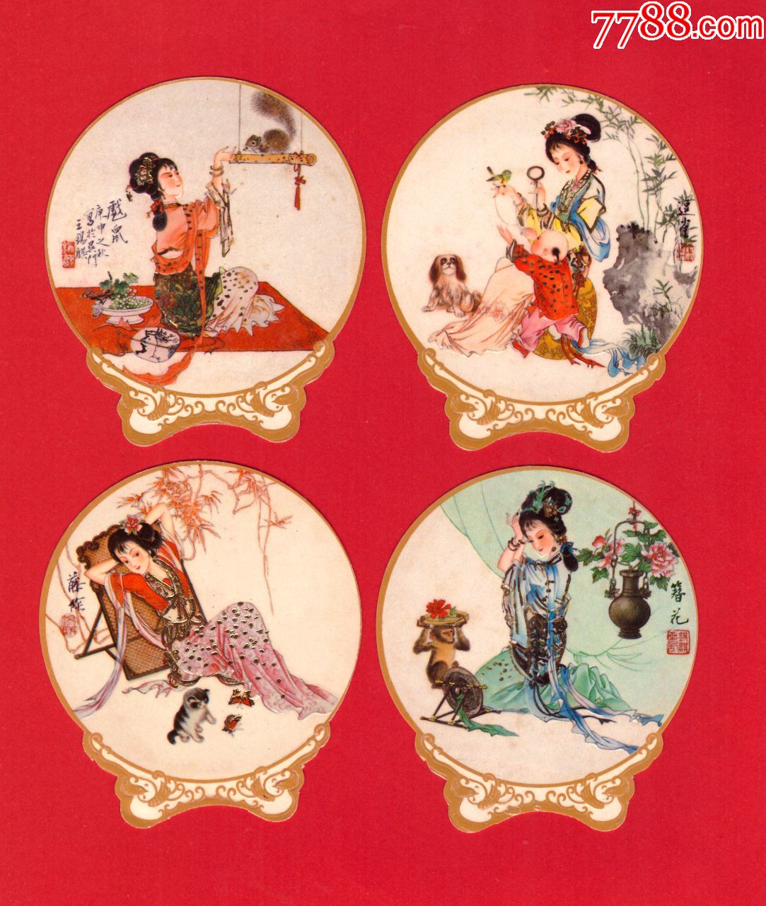  !doctype html>  html lang="en">  head>      meta charset