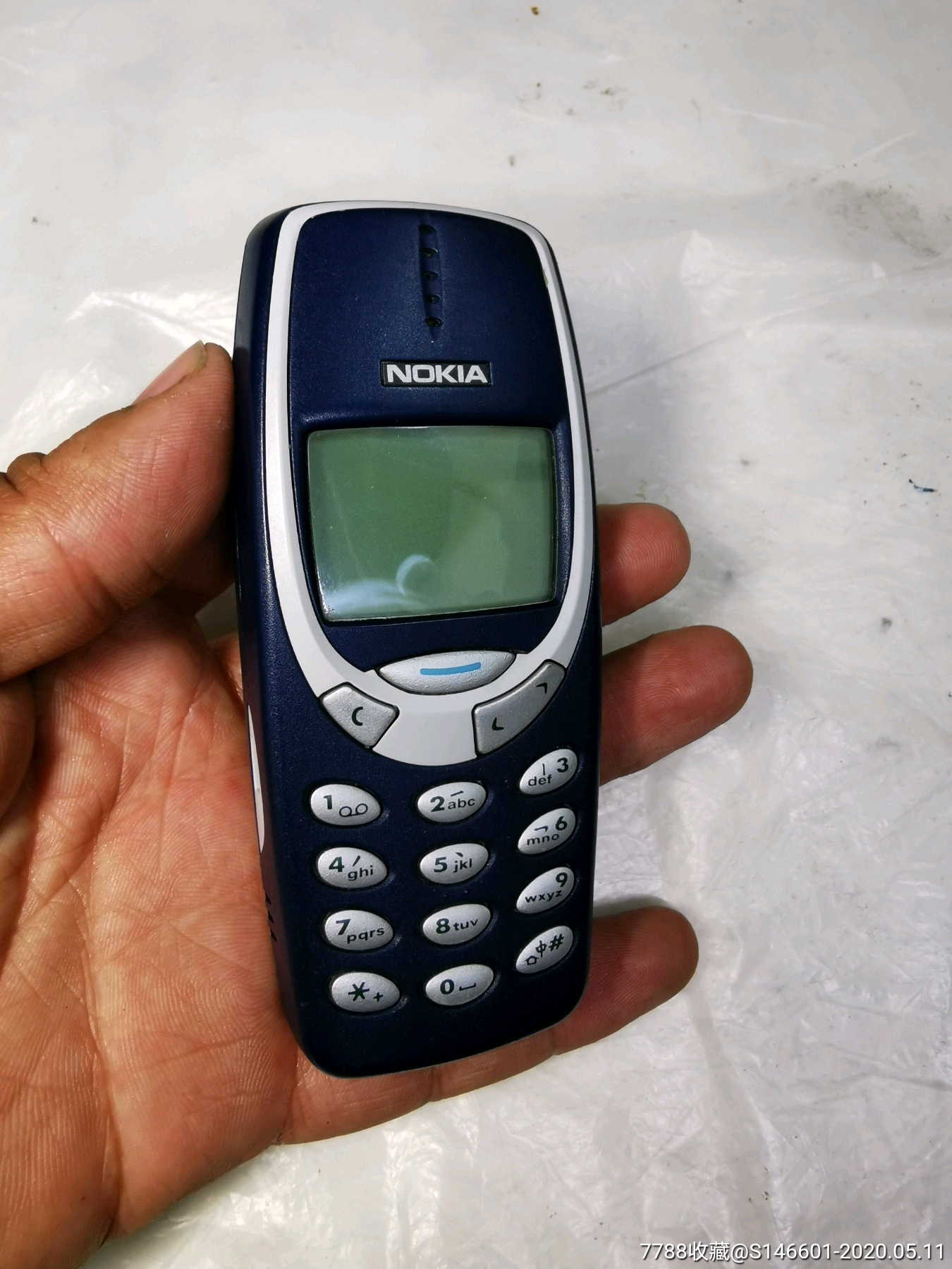 诺基亚手机大全老款式图片