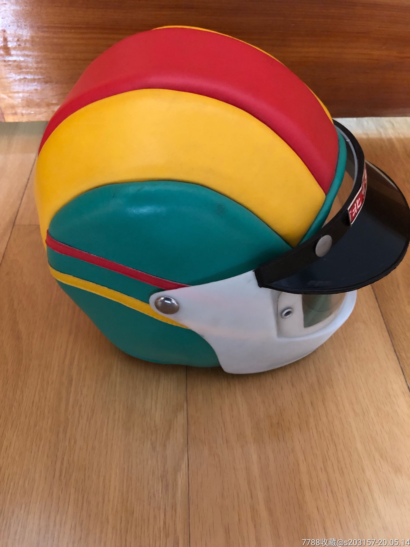 克塞号帽克塞帽子老儿童头盔