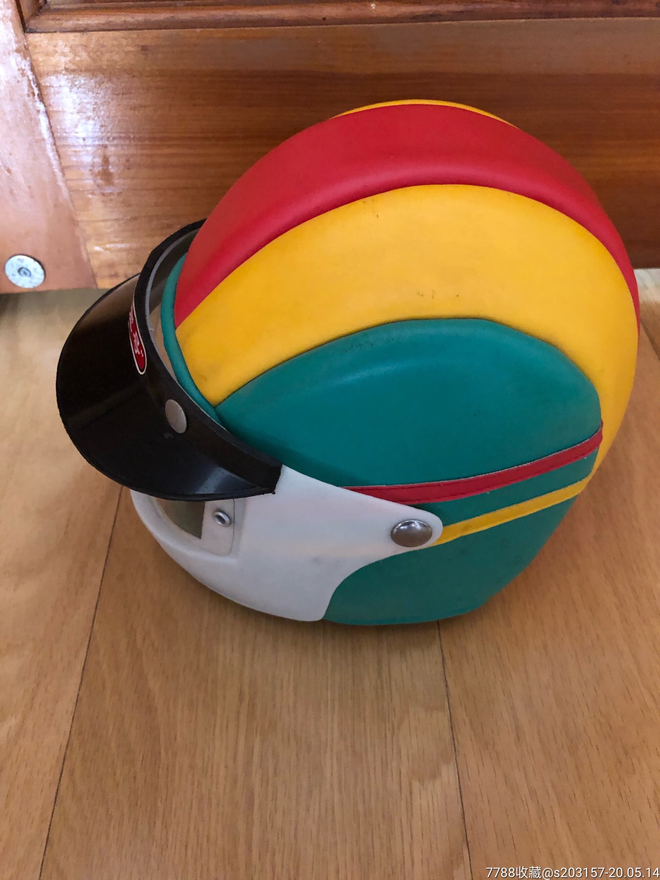 克塞号帽克塞帽子老儿童头盔