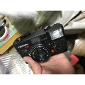 柯尼卡相机C35(au23088939)_詹生才
