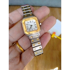 2020-5-18 23:38:00  领先 小飞人