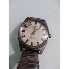 com)>首页>大众加价>手表/腕表>劳力士男表(走时准确)_价格200元【玉