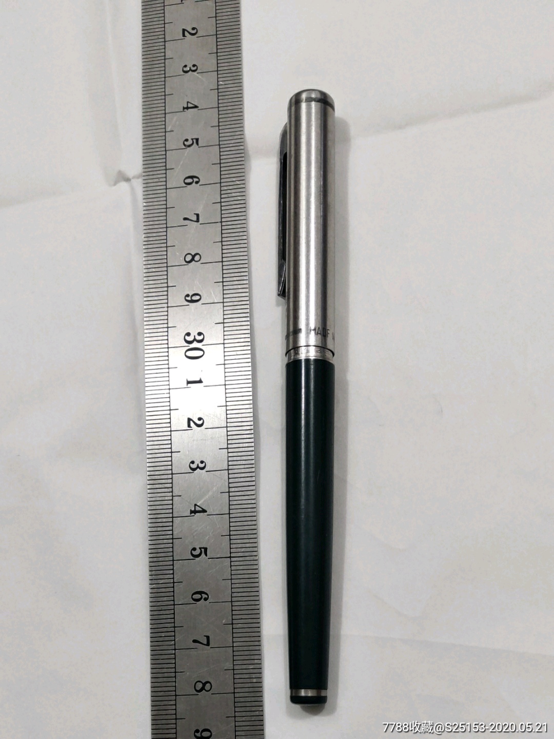 英雄240铱金笔-钢笔-7788商城__七七八八商品交易平台(7788.com)