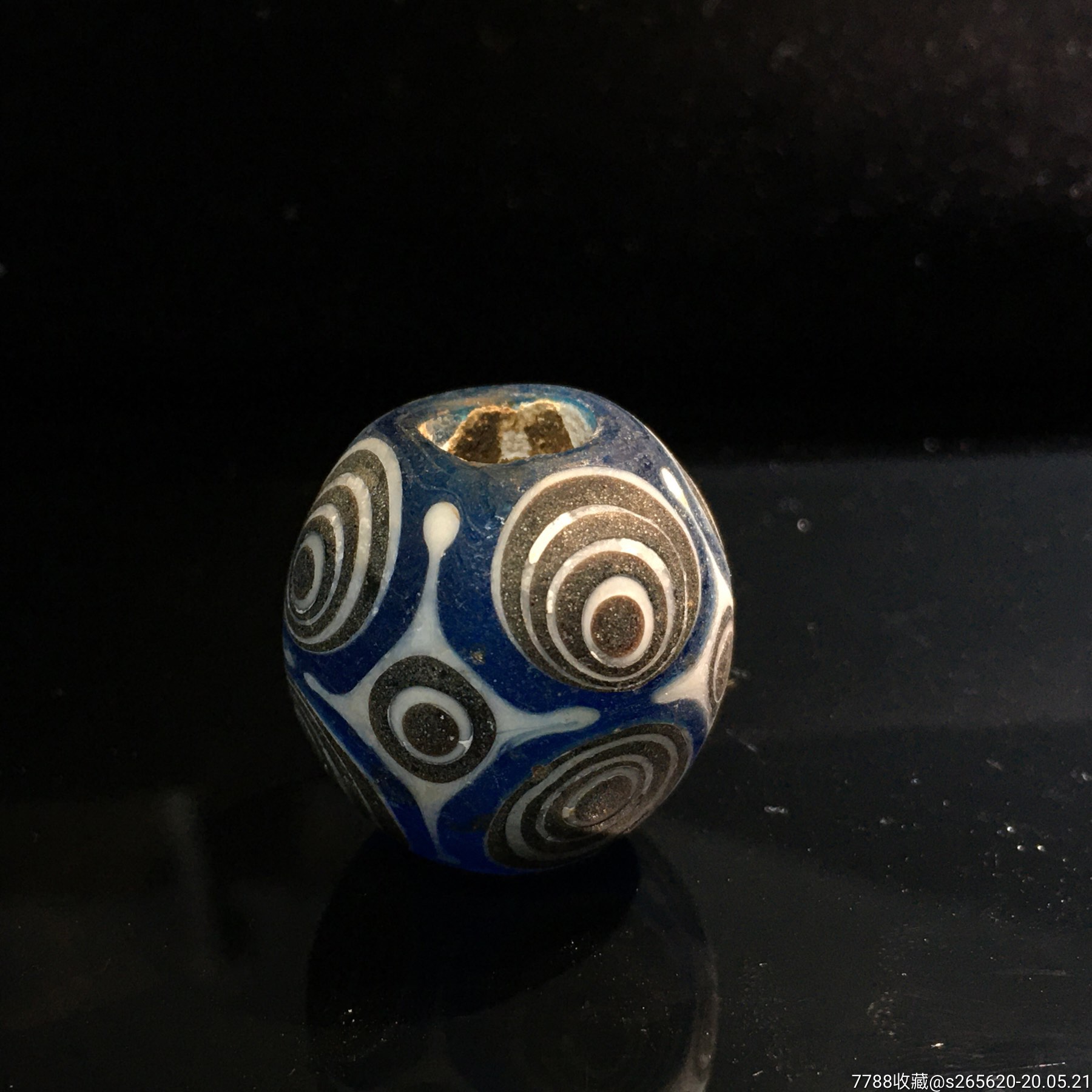  !doctype html>  html lang="en">  head>