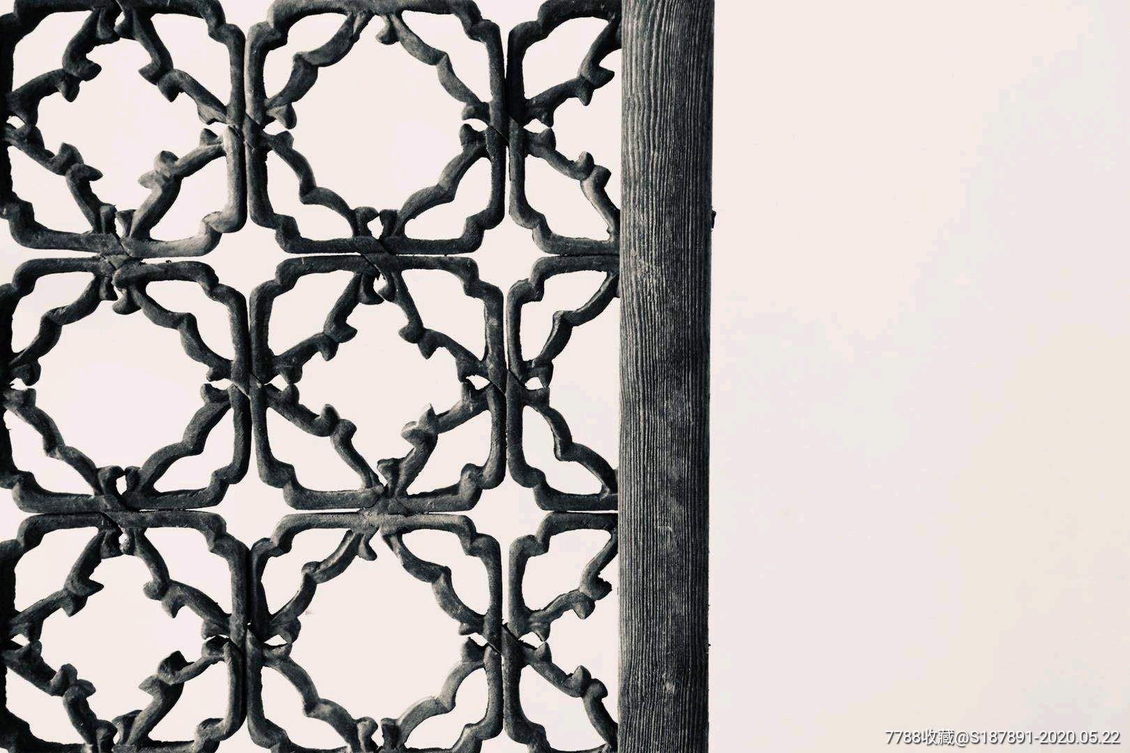  !doctype html>  html lang="en">  head>      meta charset="ut