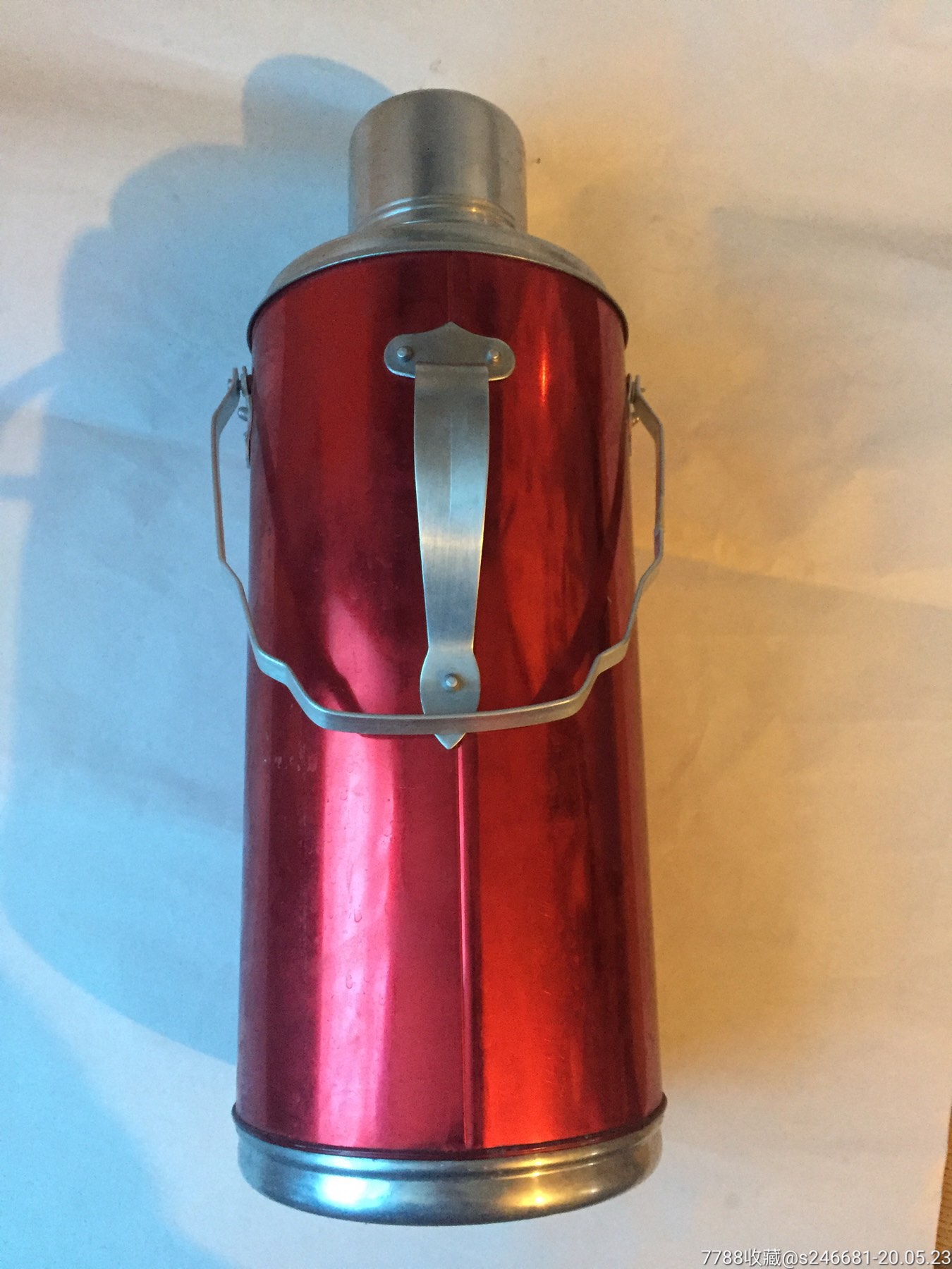 1350_1800竖版 竖屏