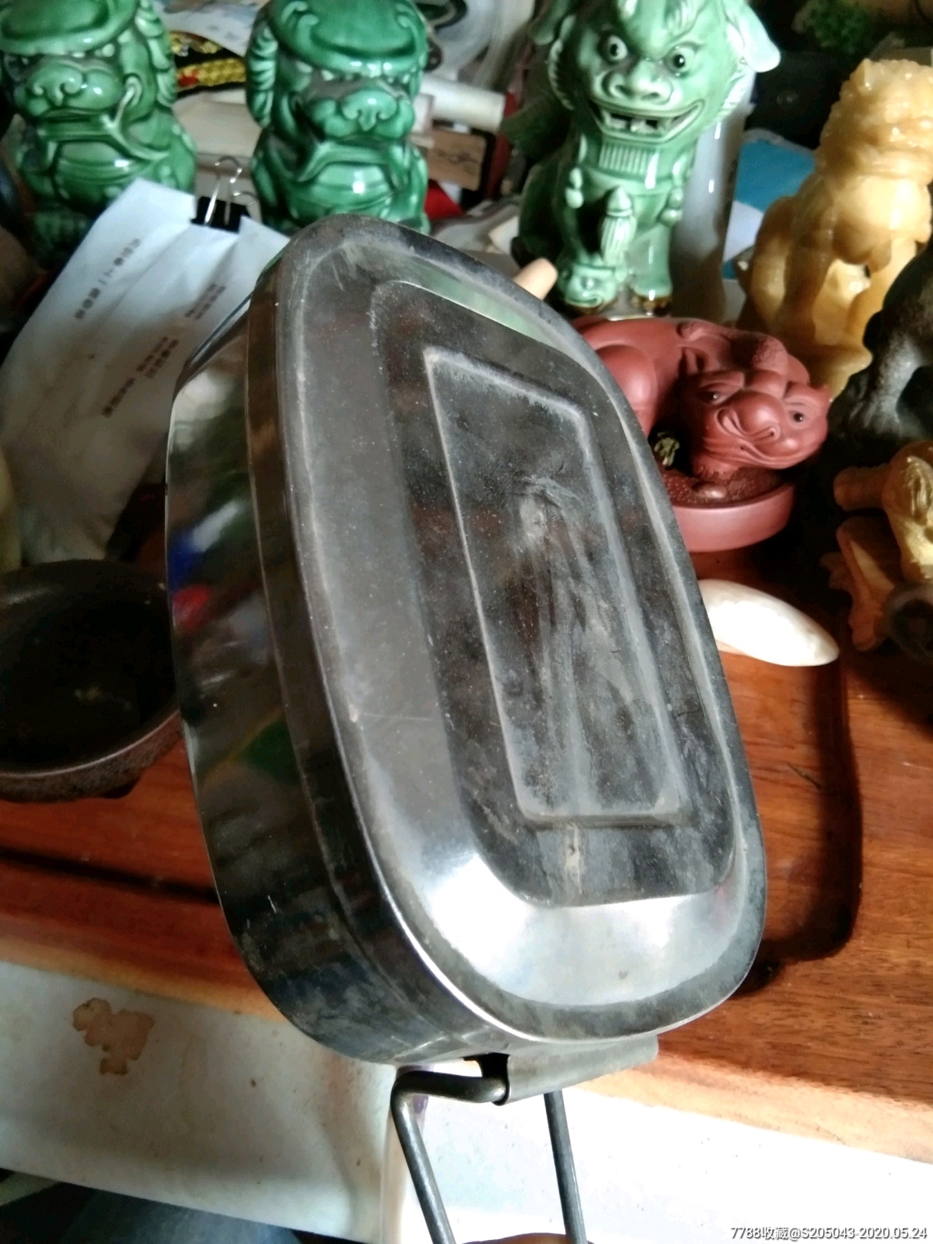 1350_1800竖版 竖屏