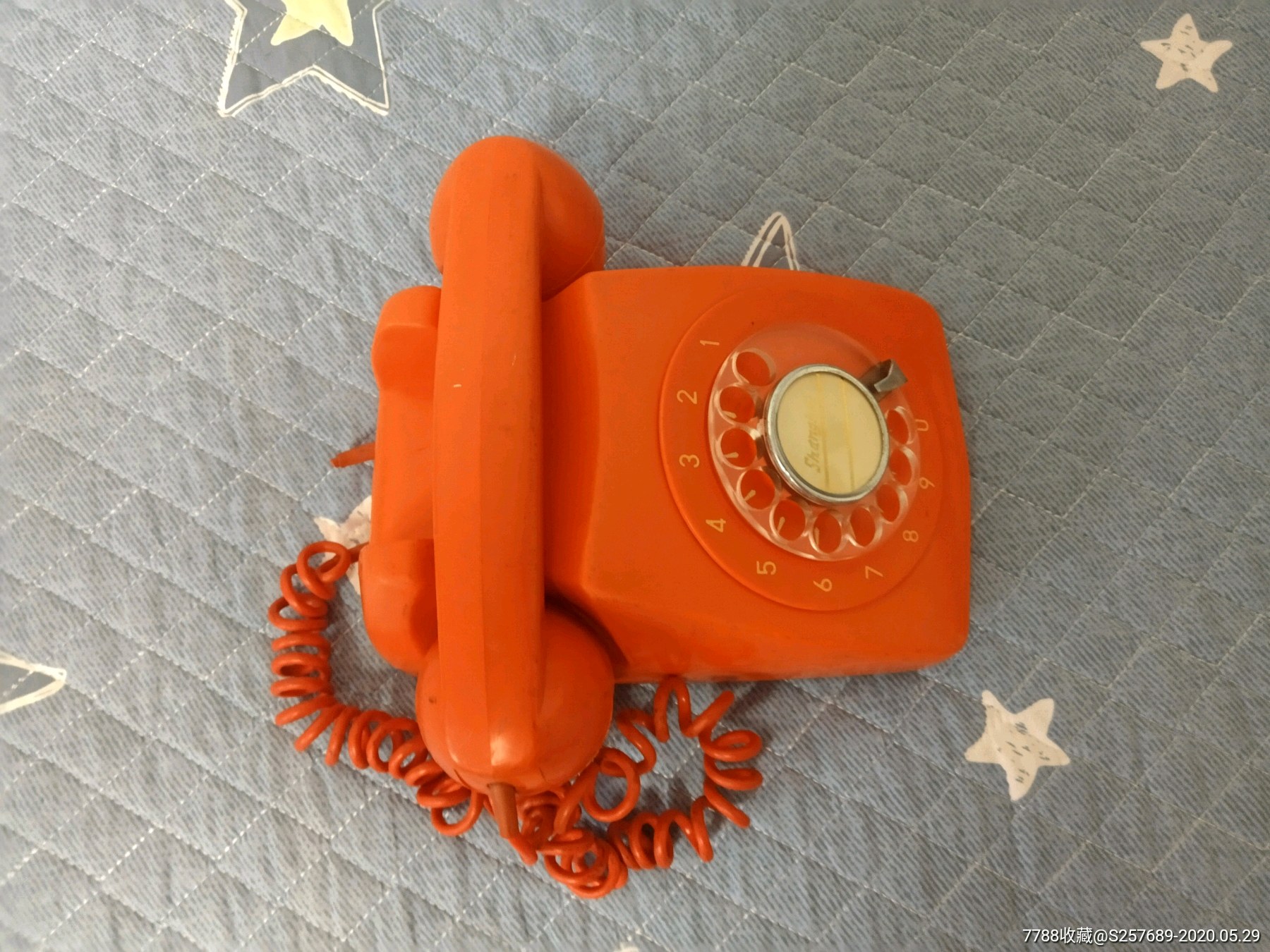 江苏90年代电话机(九十年代电话座机品牌)