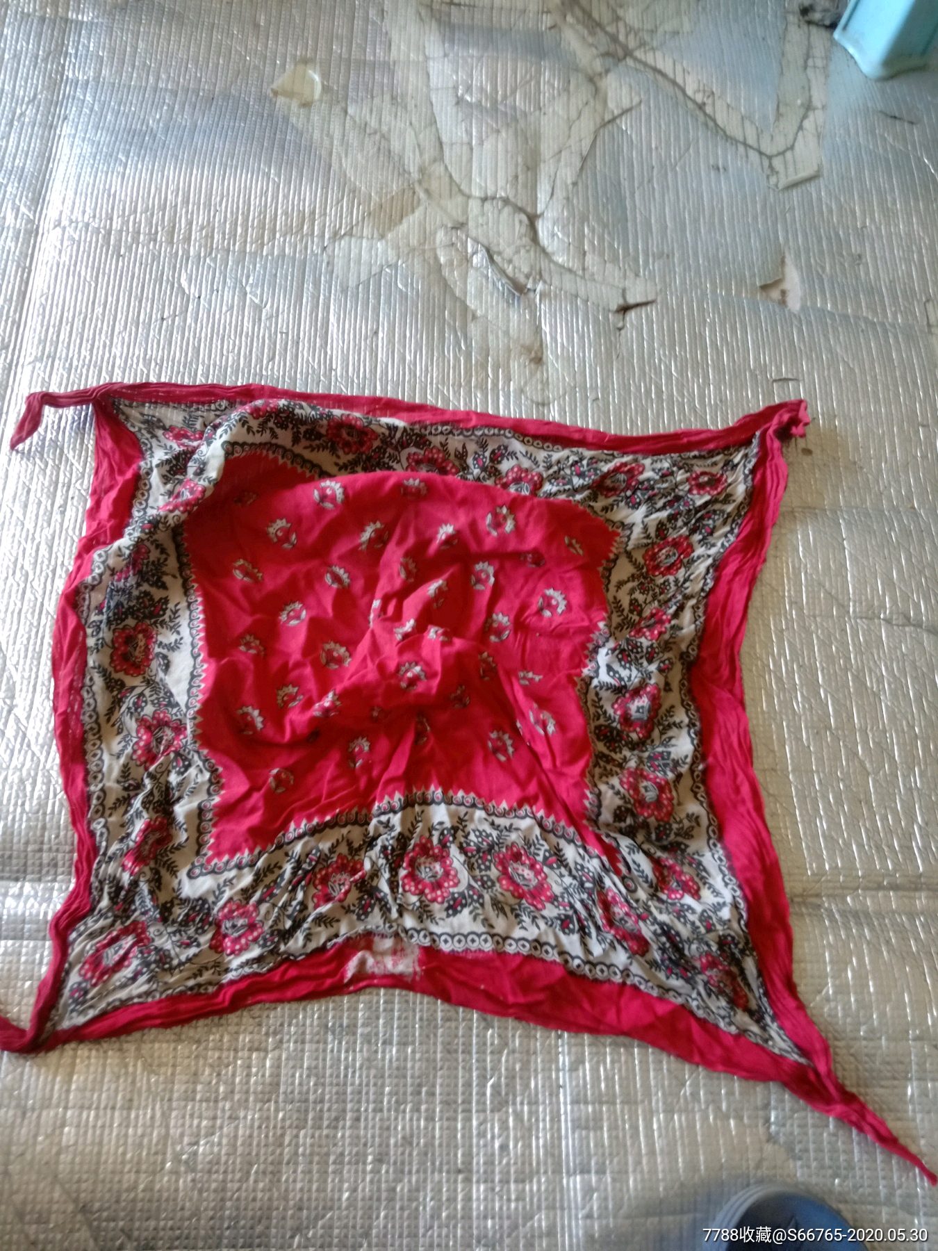 1350_1800竖版 竖屏