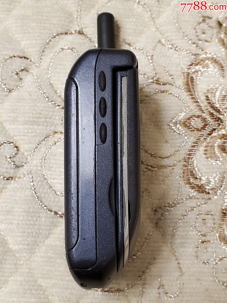 摩托罗拉998  _其他手机_第2张