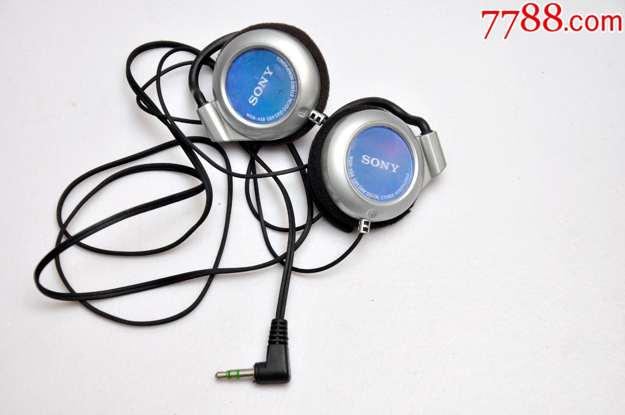 东芝(toshiba)收音机随身听【功能都正常】附带索尼原厂耳机