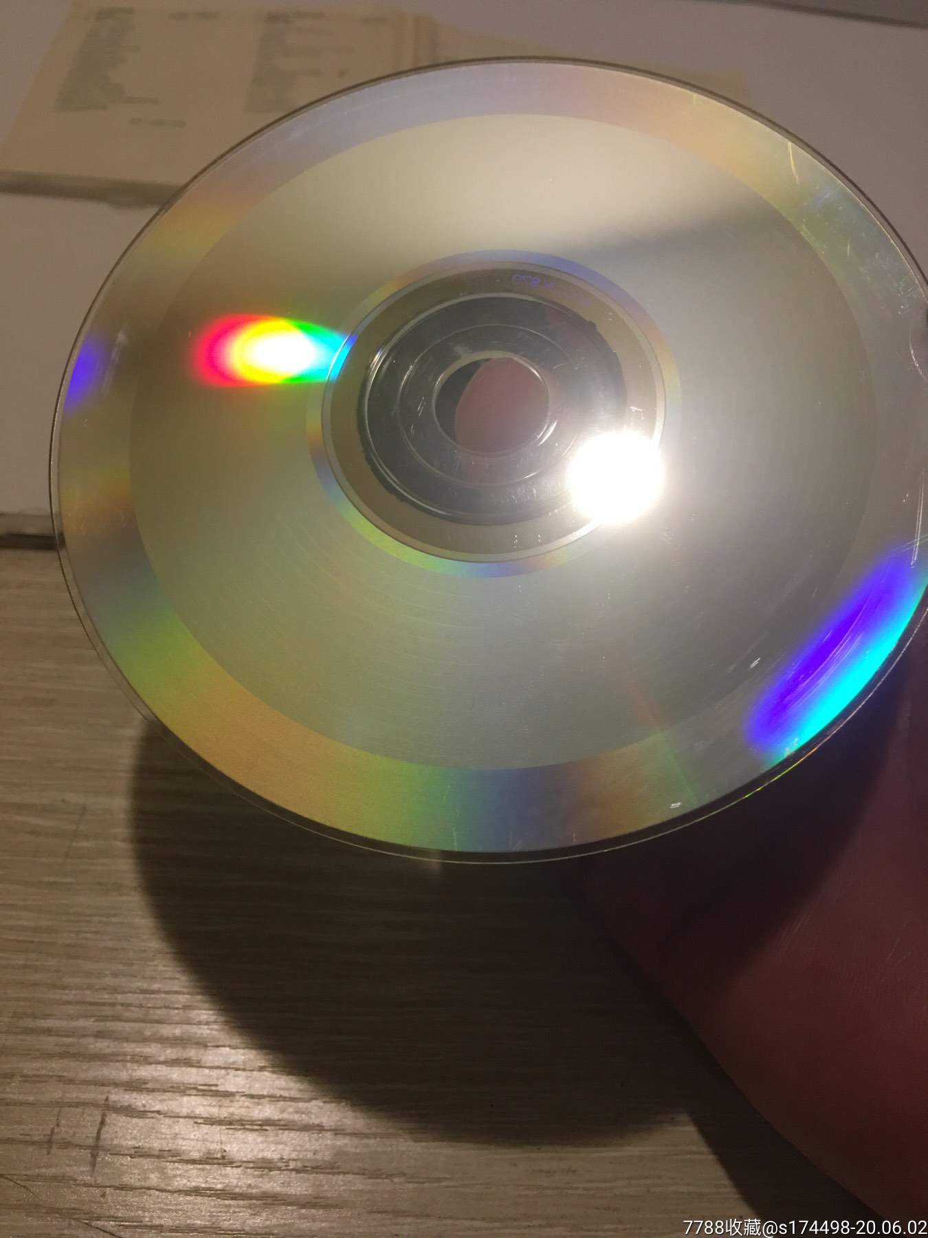 回音壁3【珍藏版/无码】