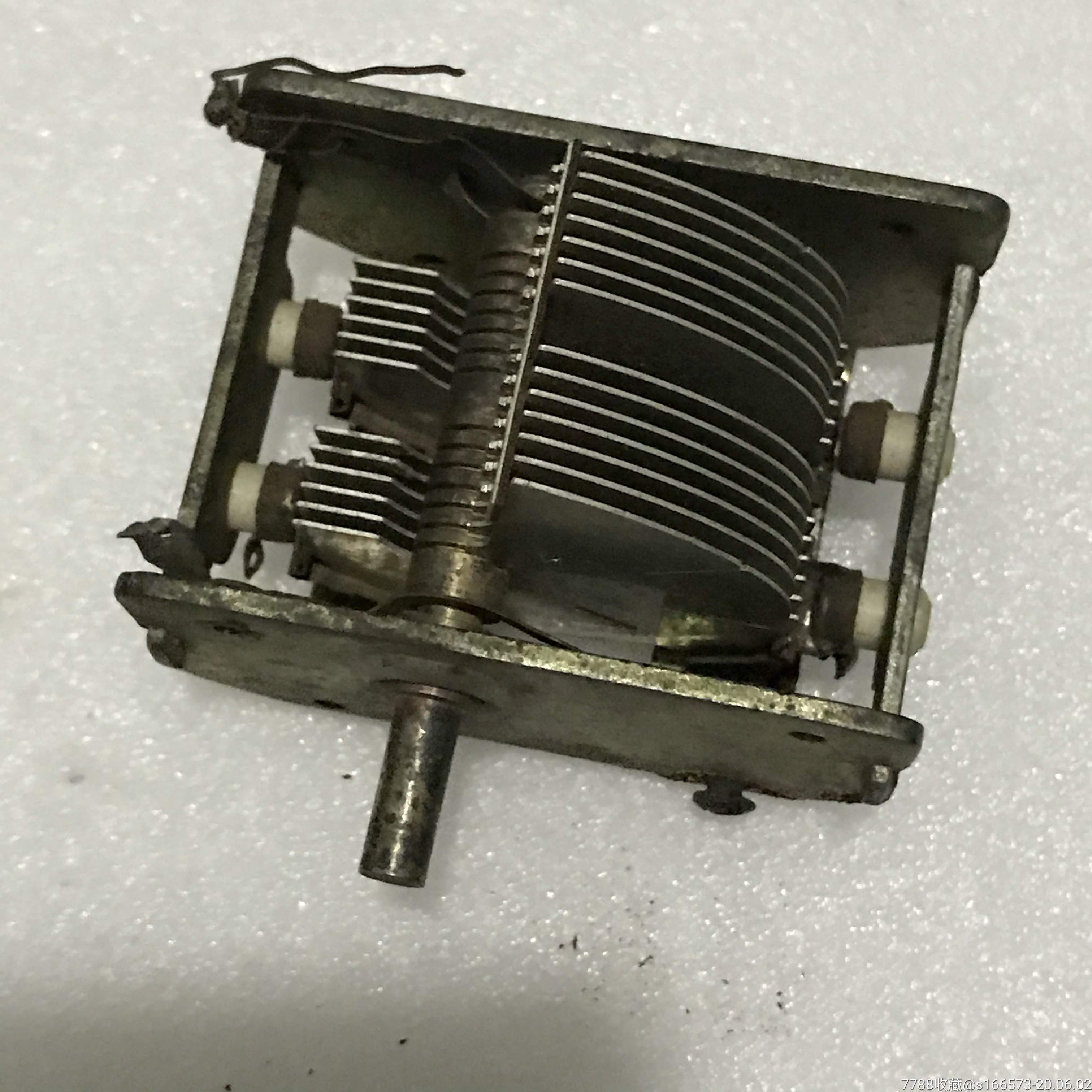 0000元-au23274512-收音机-加价-7788收藏__收藏热线