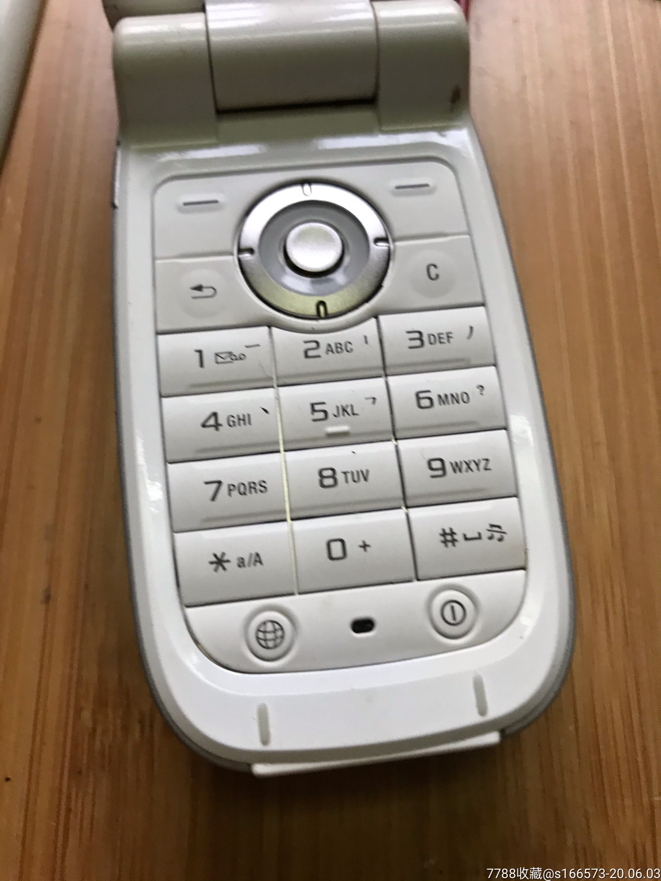 sony爱立信手机,老翻盖手机!