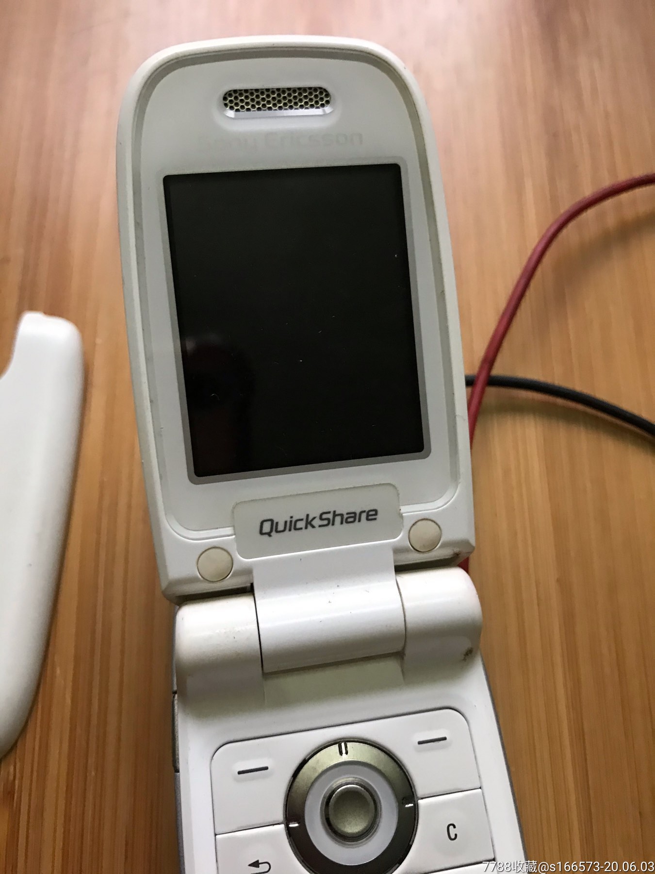 sony爱立信手机,老翻盖手机!