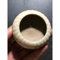 老瓷器，工艺好，品相完整！(au23283746)_许安的杂货铺