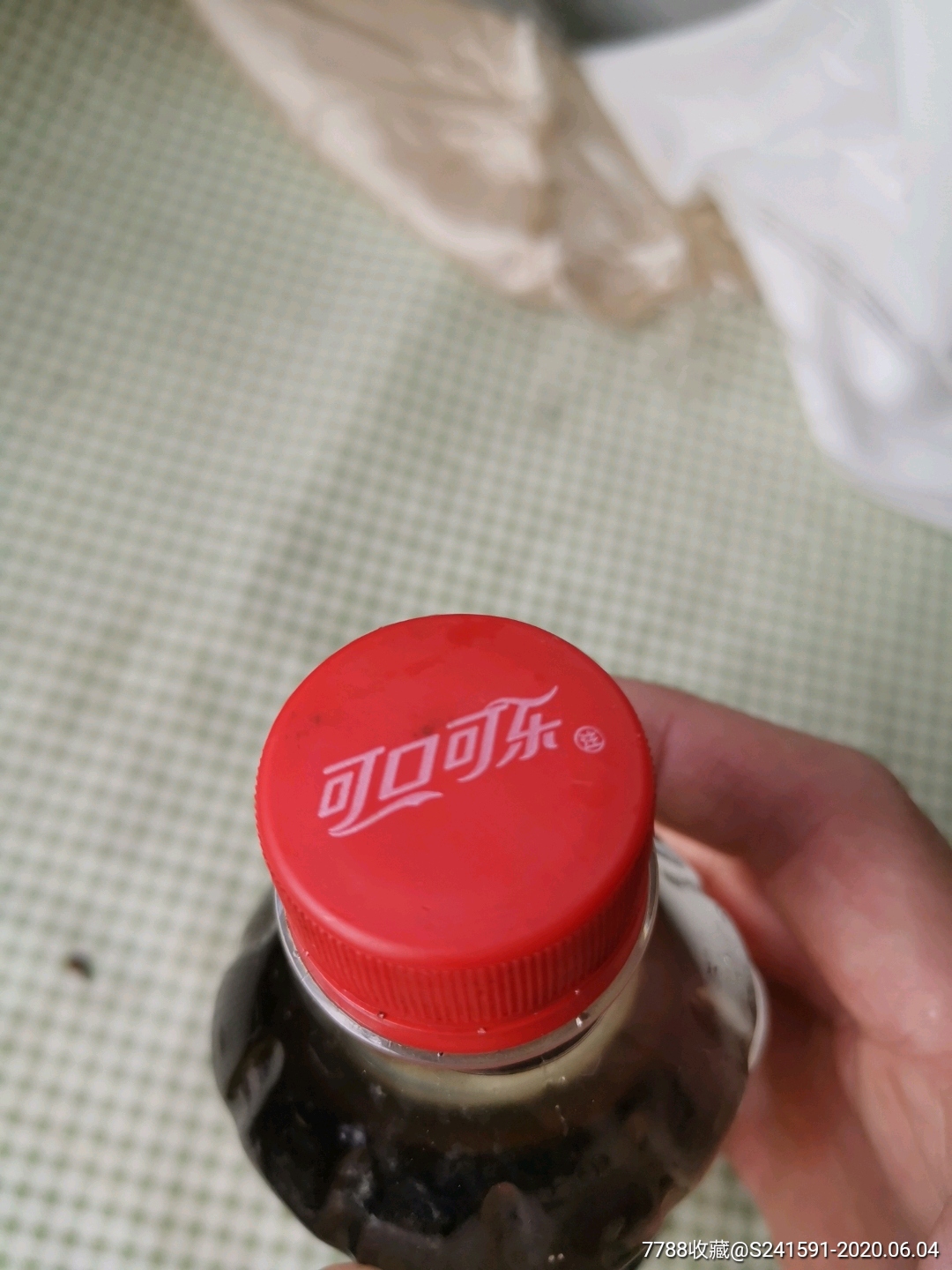 迷你裝300ml:可口可樂…瓶_飲料瓶【豐谷府】_第10張_7788錢幣網