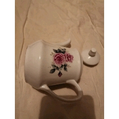 小茶壶(au23300302)_加一点