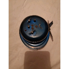 钻石标闹钟(au23300501)_加一点