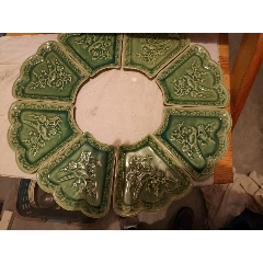 套盘(au23304320)_加一点