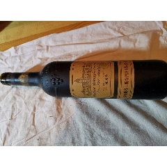 葡萄酒(au23304428)_加一点