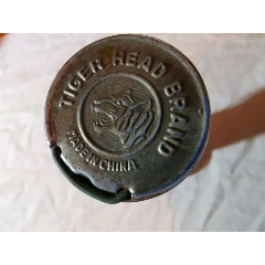 虎牌加长手电筒(au23304707)_加一点