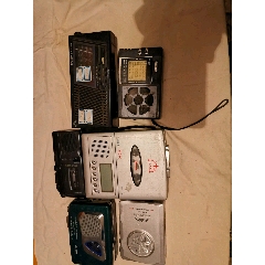 收音机(au23304733)_加一点