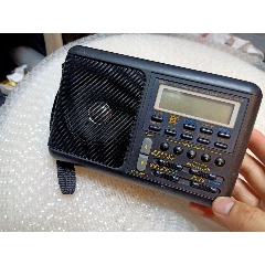 dak收音机_呼先生【7788音像】