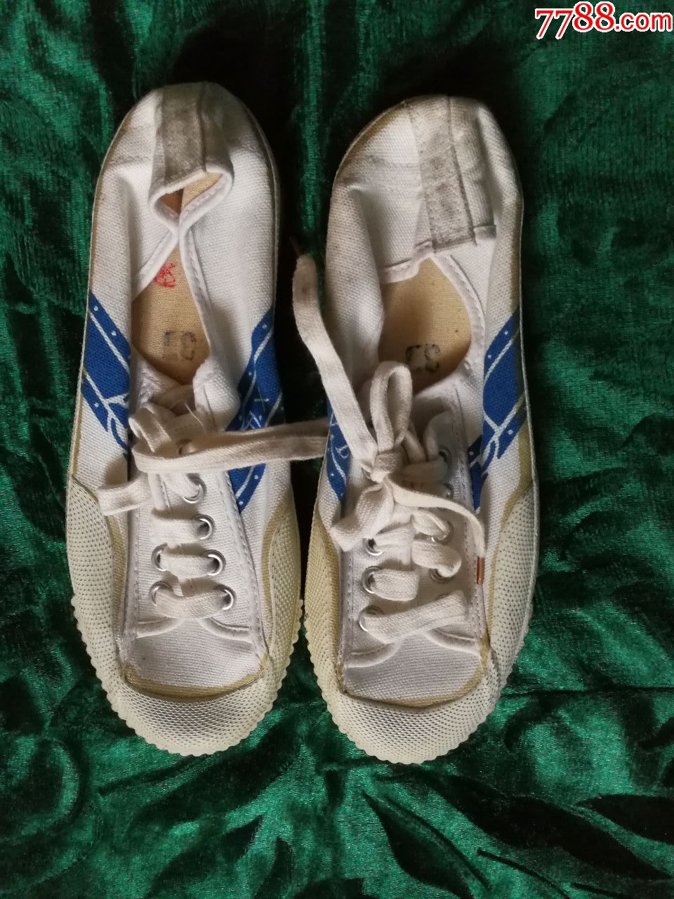 九十年代的运动鞋图片图片