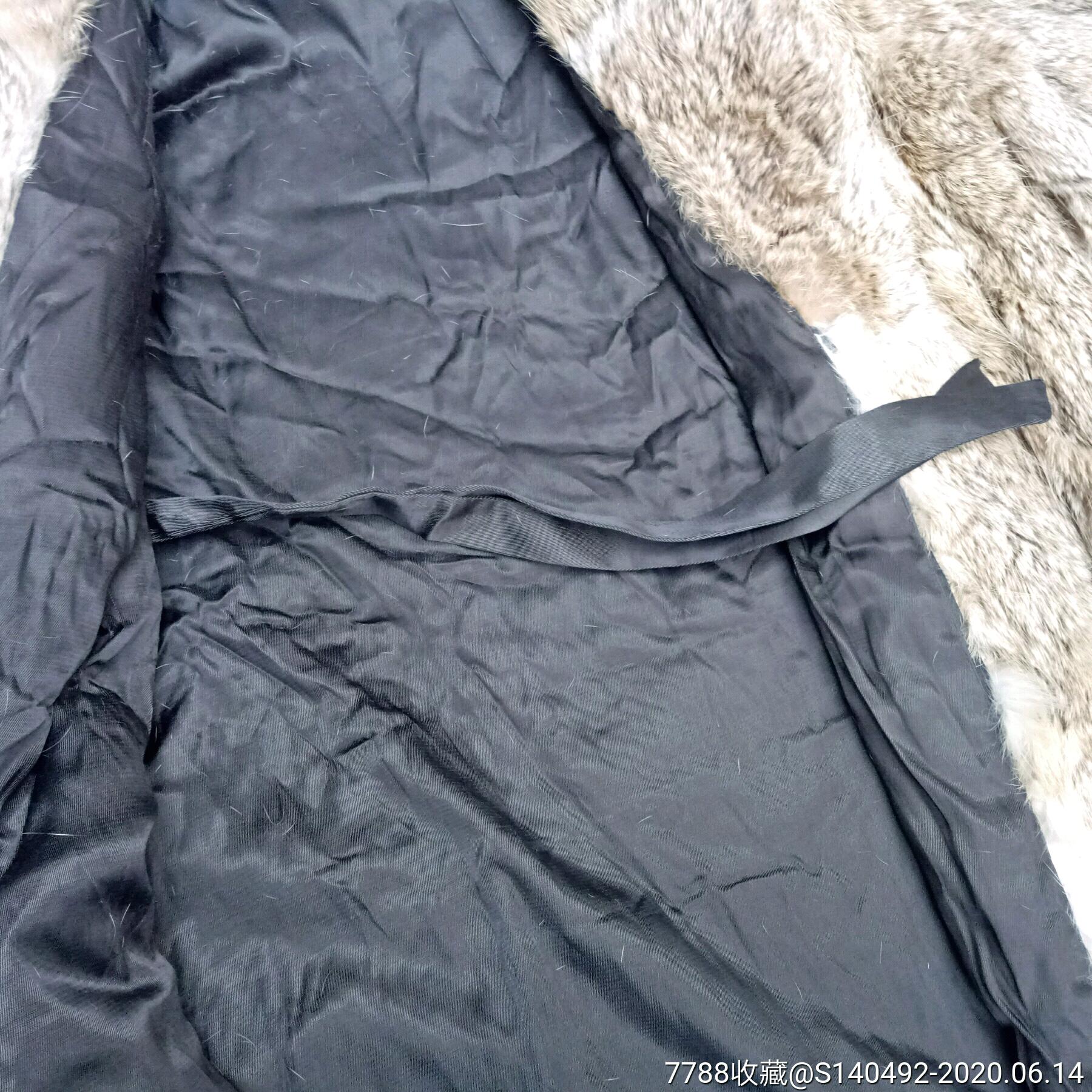 民国毛皮大衣,90/106