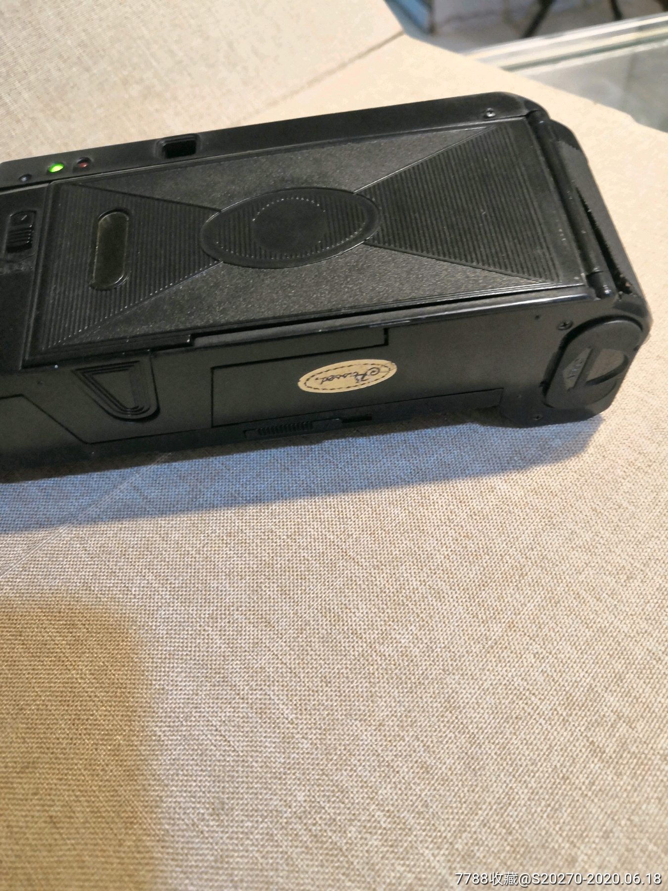 toma.aw818_傻瓜机/胶片相机_第4张_7788相机收藏