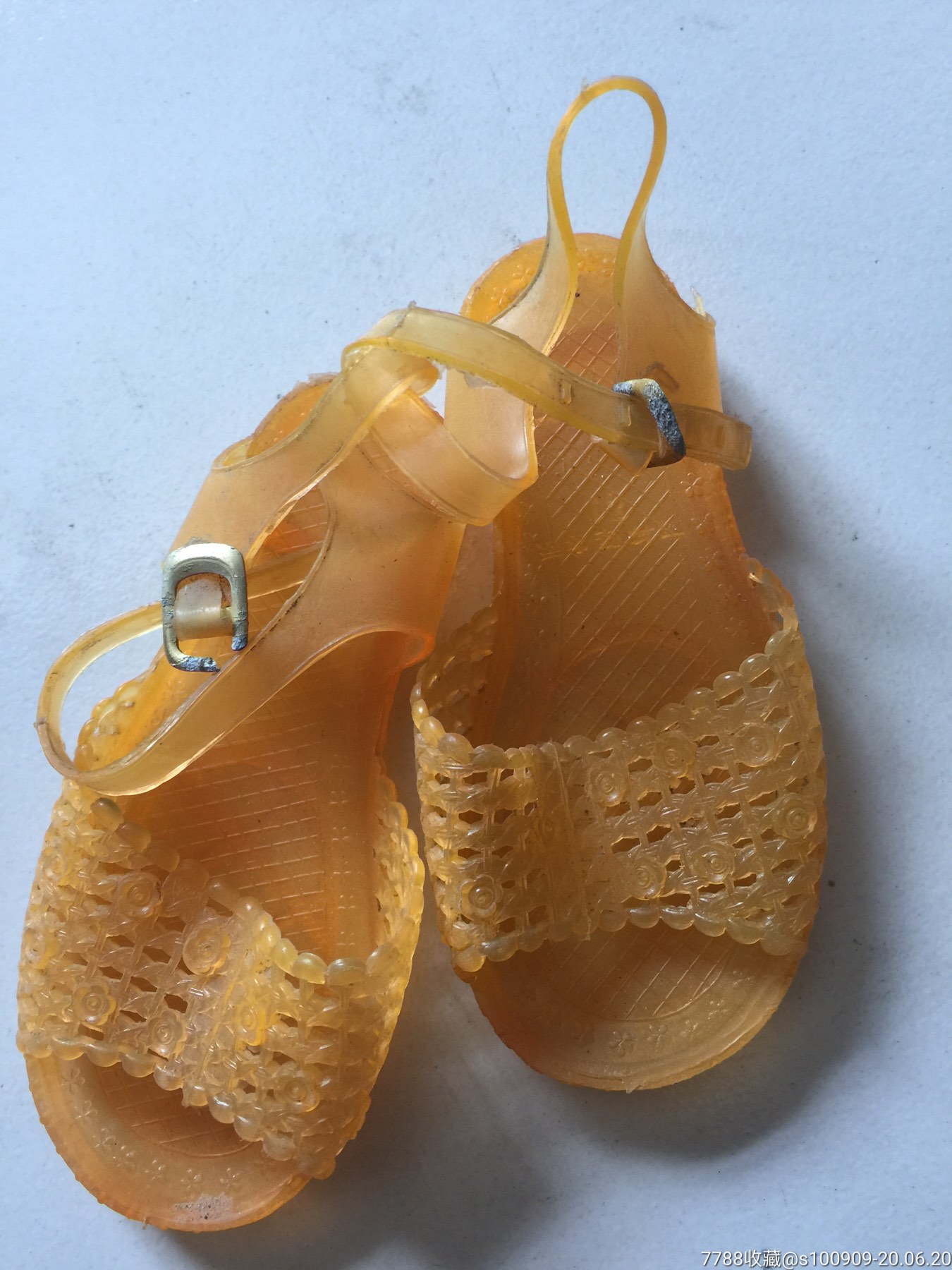 厂家销售欧美新款拼色儿童凉鞋防滑婴儿学步鞋宝宝鞋软底一件代发-阿里巴巴