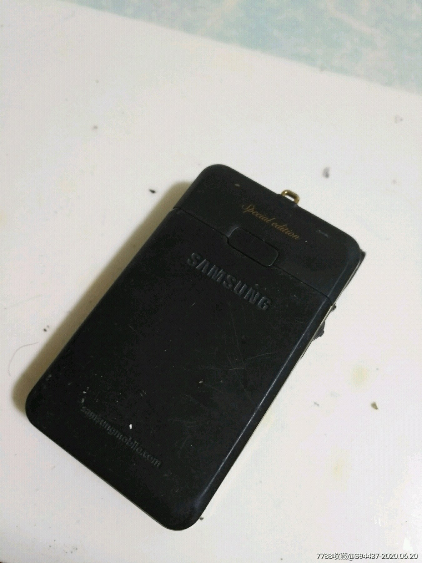 早期按键电话机(电话机按键失灵怎么办?)