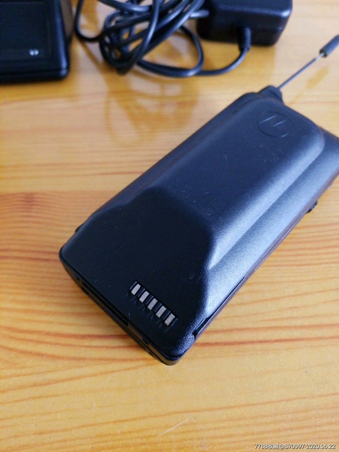 摩托罗拉大哥大87c,老古董翻盖老电话老手机,砖头机,怀旧收藏摆件