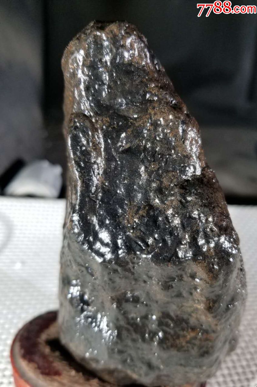  !doctype html>  html lang="en">  head>      meta charset="u