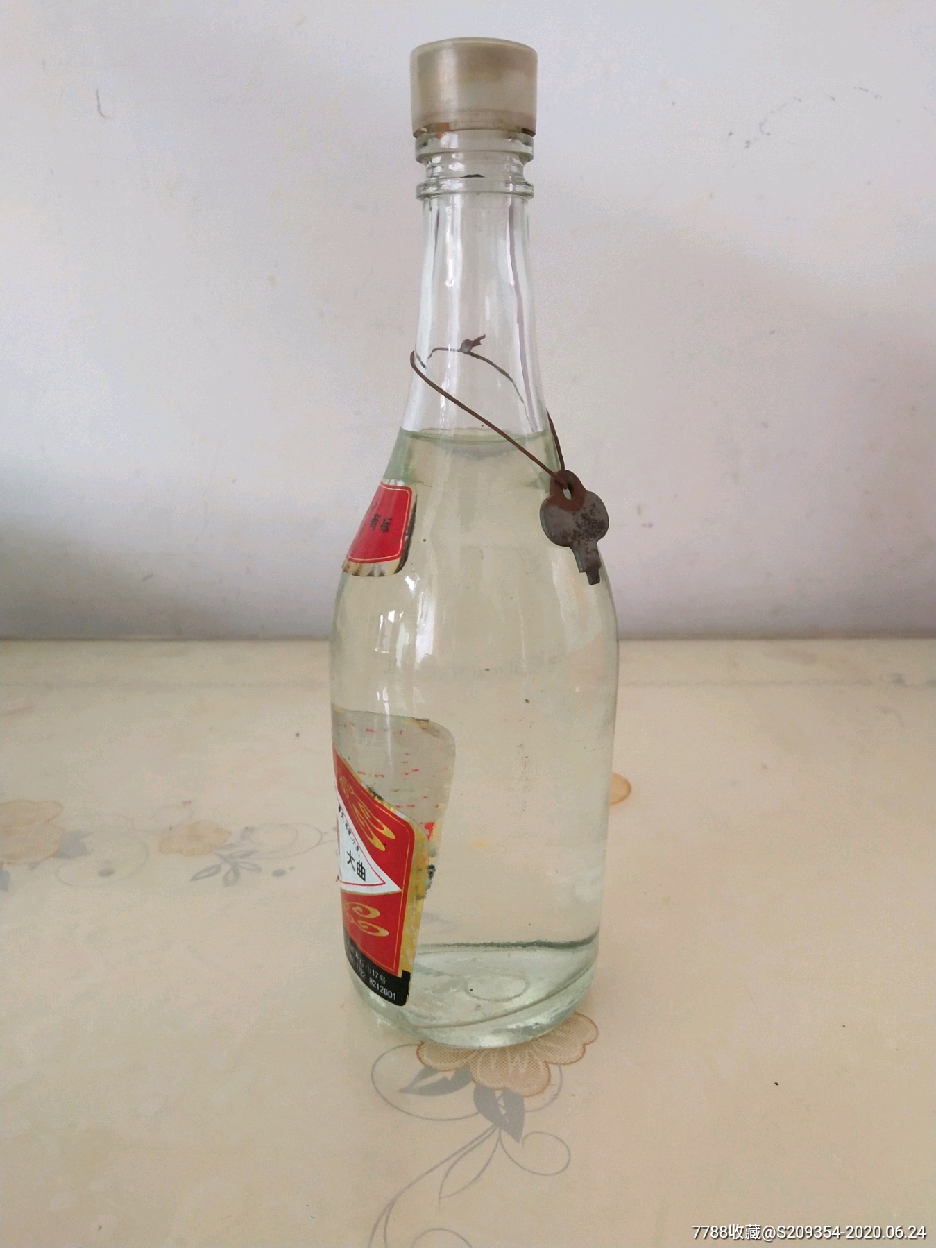  !doctype html>  html lang="en">  head>      meta chars