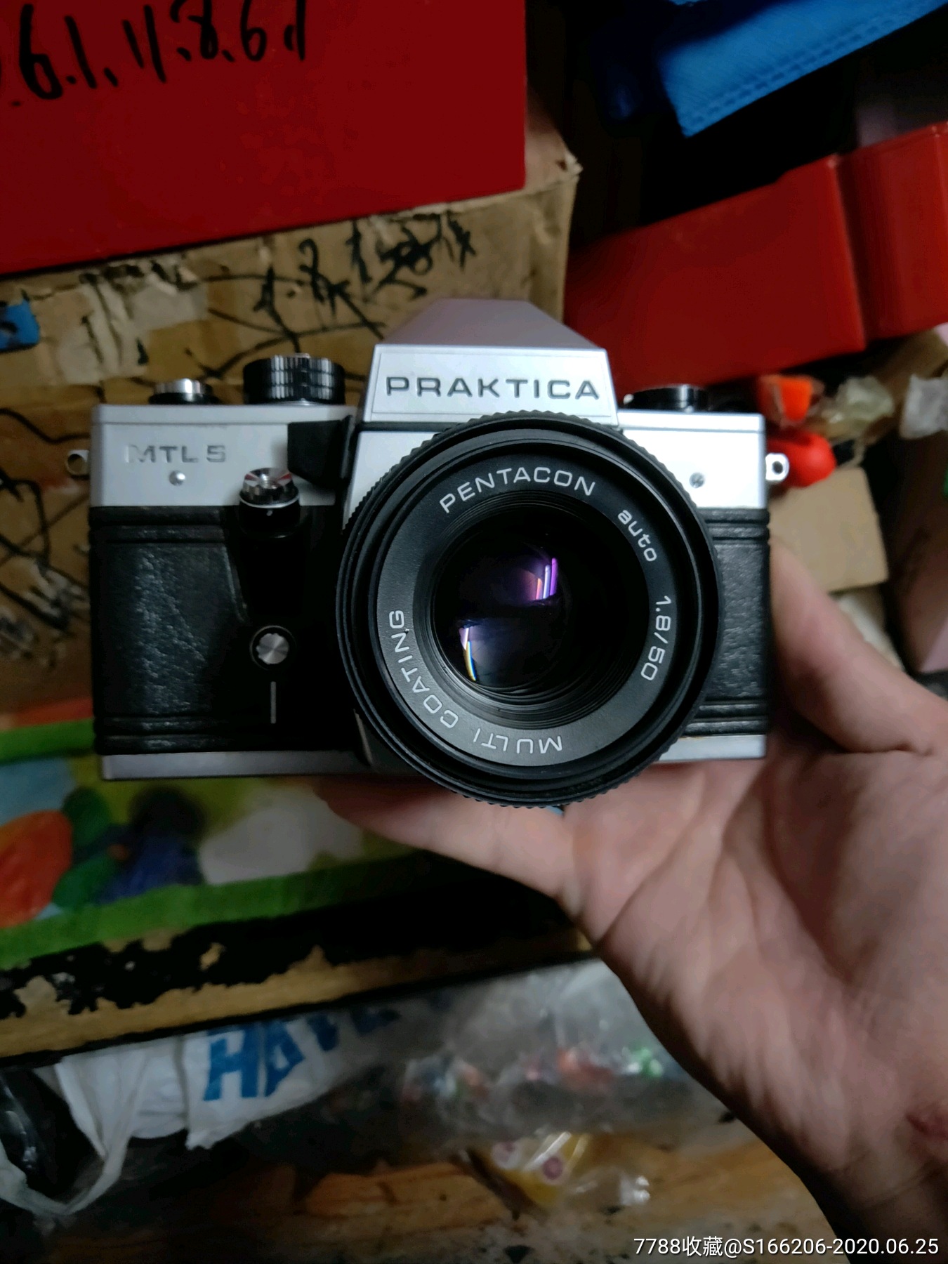 百佳_单反相机_第1张